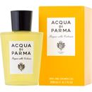 ACQUA DI PARMA Colonia Shower Gel 200 ml